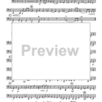 Songs of the British Isles - Tuba 2