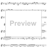 Solfège des solfèges, Book 2, Part 2 (Nos. 51 - 90)