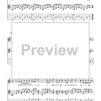 Against All Odds (Take a Look At Me Now)