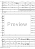Symphony No. 95 in C Minor   movt. 1 - Hob1/95 - Full Score