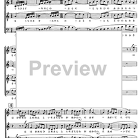 Shinitamau Haha - Score