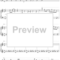 Forrest Gump - Main Title (Feather Theme)