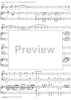 Pia de' Tolomei, Act 1, No. 3: Scena e Duetto - "È men fero, è meno orrendo" - Score