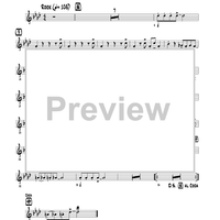 Cold Canyon - C Instruments Part 3