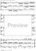 Trio Sonata no. 4 in F major - op. 2, no. 4  (HWV389)