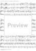 Pia de' Tolomei, Act 1, No. 6: Duettino - "Fra queste braccia un solo istante" - Score