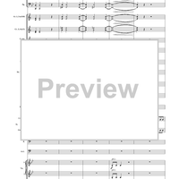 "Symphonie Fantastique" (Op. 14, H48), Movement 4 "March to the Gallows"