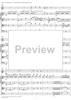 Divertimento No. 15 in B-Flat Major, K287 (K271H) - Full Score