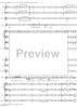 "O zittre nicht, mein lieber Sohn", No. 4 from  "Die Zauberflöte", Act 1 (K620) - Full Score
