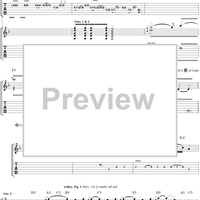 The Needle and the Spoon