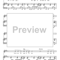 Can't Take My Eyes Off Of You