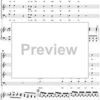 Dies Irae - No. 2 from "Requiem"  K626