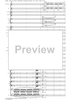 "Symphonie Fantastique" (Op. 14, H48), Movement 5 "Dream of a Witches' Sabbath"