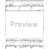 (Looking For) The Heart Of Saturday Night