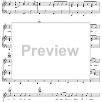 We Can't Be Friends (Wait For Your Love)