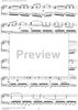 Fantasy (Phantasie) in F-sharp Minor (Sonate écossaise), Op. 28