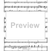 All Hail the Power of Jesus’ Name