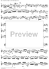 Violin Duet No. 12 in F Major, Op. 148 - Violin 2
