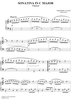 Sonatina In C Major (Classical)