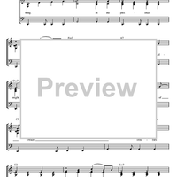 In The Presence Of Jehovah