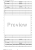 Alfredo! Voi!, No. 13 from "La Traviata", Act 2 - Full Score