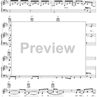 Suspension Without Suspense