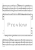 In Dulce Jubilo - Eight Traditional Carols for String Trio - Score