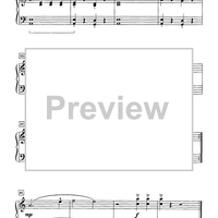 Alma del tango ("Soul of the Tango")