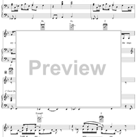 Somebody for Someone