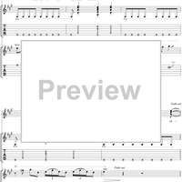 Communication Breakdown