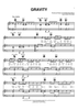 Gravity