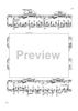 No. 19 - Étude Op. 10, No. 10 (First Version)