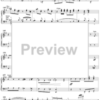 Mademoiselle in New Rochelle