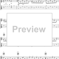 Suite from ''The Nutcracker''. Marche (Theme)