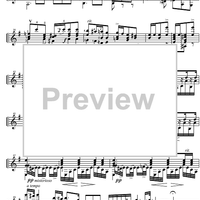 Bardenklänge Vol. 1