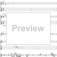 There's Gotta Be a Change