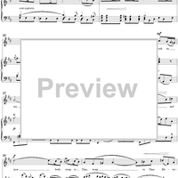 St. Matthew Passion: Part II, No. 39, "Have Mercy, Lord, on Me"