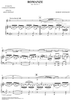 Romanze - Op. 138, No. 5
