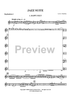 Jazz Suite - Euphonium 1 BC/TC