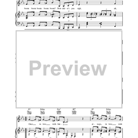 Once In Love With Amy