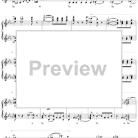 Ce qu'on entend sur la Montagne, S589