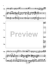 Tuba Concerto - Piano Score