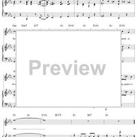 Give a Man Enough Rope