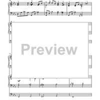 Wonderful Grace of Jesus