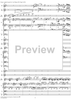 Violin Concerto No. 2 - Full Score