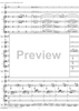 Symphony No. 6 in F Major, K43 - Full Score