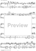 Wurttemberg Sonatas, Sonata 2