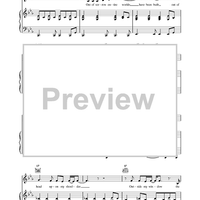 (Are You) The One That I've Been Waiting For?