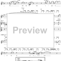 Lifting Shadows Off a Dream