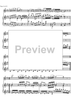Sonata Bb Major KV570 - Score